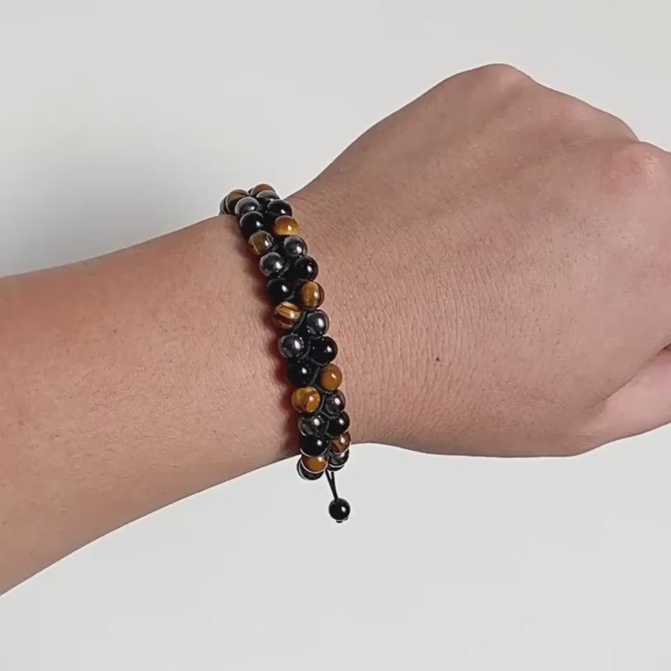 https://whisperwanda.com/products/duotiger-eye-bracelet