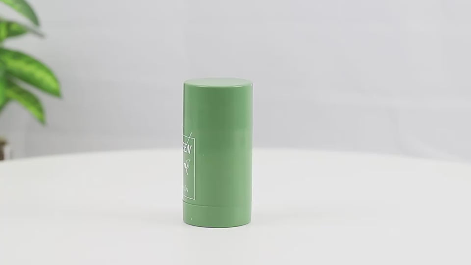 https://whisperwanda.com/products/masque-solide-au-the-vert