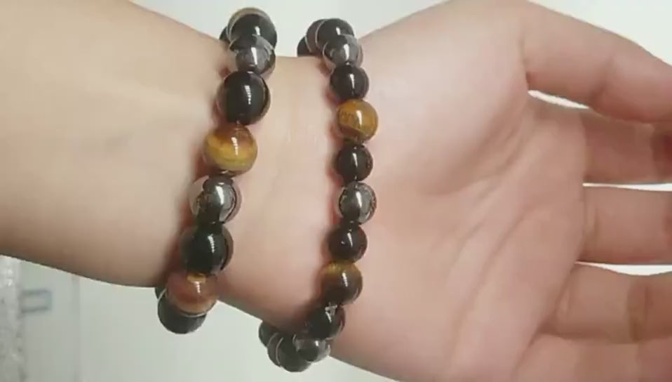 https://whisperwanda.com/products/duotiger-eye-bracelet